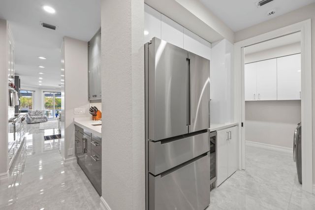 7188 NE 8th Drive, Boca Raton, FL 33487