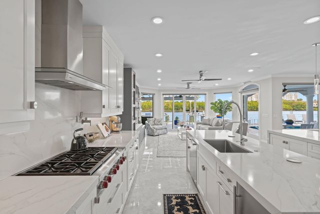 7188 NE 8th Drive, Boca Raton, FL 33487