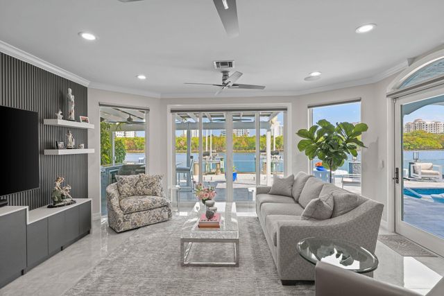 7188 NE 8th Drive, Boca Raton, FL 33487