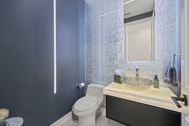 7188 NE 8th Drive, Boca Raton, FL 33487