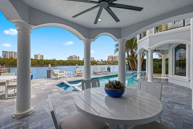 7188 NE 8th Drive, Boca Raton, FL 33487