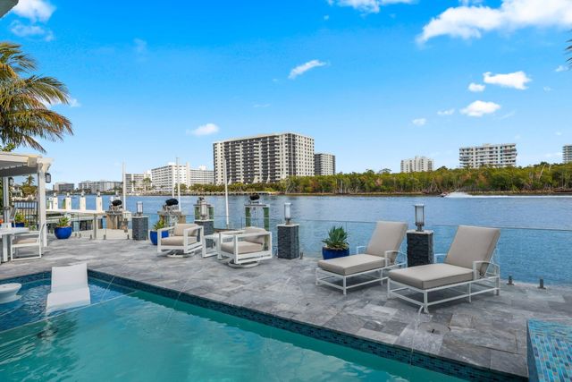 7188 NE 8th Drive, Boca Raton, FL 33487