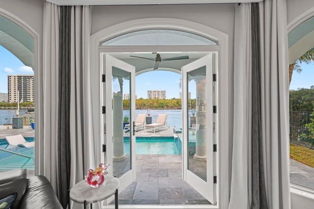 7188 NE 8th Drive, Boca Raton, FL 33487