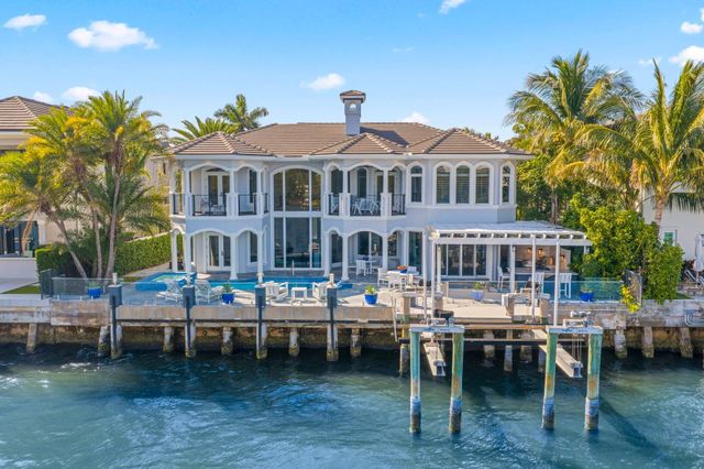 7188 NE 8th Drive, Boca Raton, FL 33487