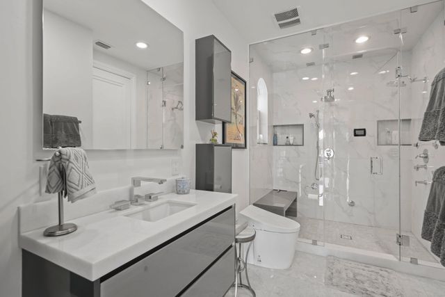 7188 NE 8th Drive, Boca Raton, FL 33487