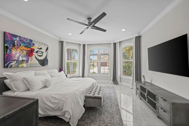 7188 NE 8th Drive, Boca Raton, FL 33487