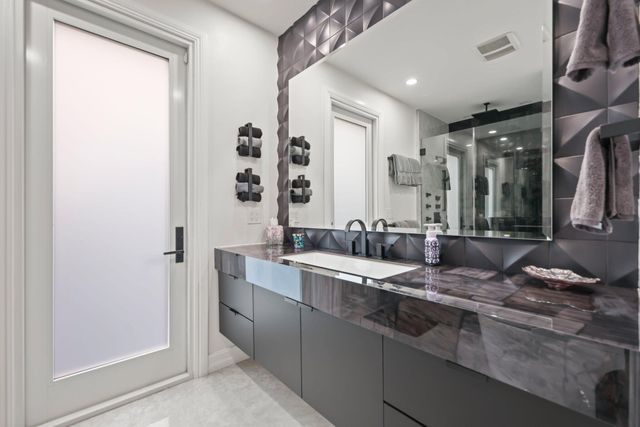 7188 NE 8th Drive, Boca Raton, FL 33487