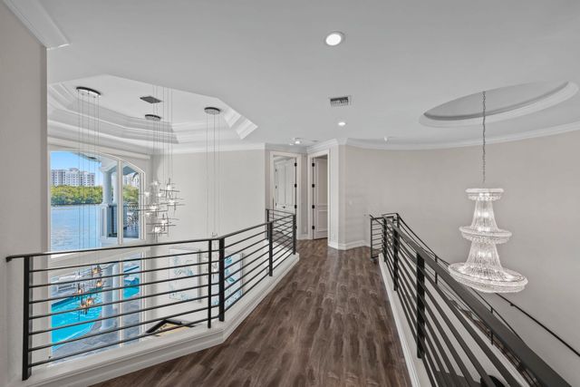 7188 NE 8th Drive, Boca Raton, FL 33487