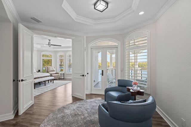 7188 NE 8th Drive, Boca Raton, FL 33487