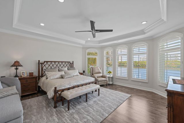 7188 NE 8th Drive, Boca Raton, FL 33487