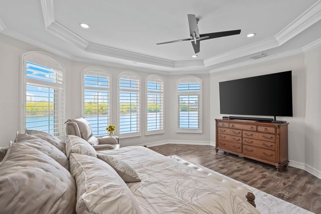 7188 NE 8th Drive, Boca Raton, FL 33487