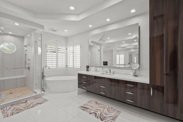 7188 NE 8th Drive, Boca Raton, FL 33487