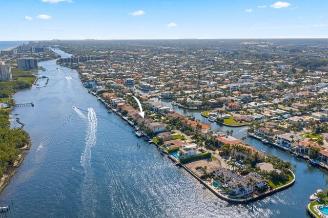 7188 NE 8th Drive, Boca Raton, FL 33487