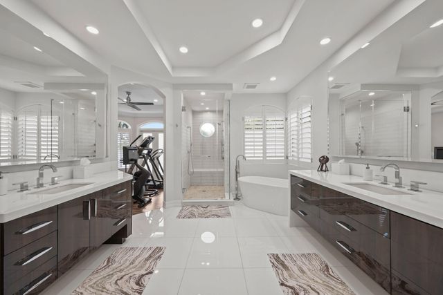 7188 NE 8th Drive, Boca Raton, FL 33487