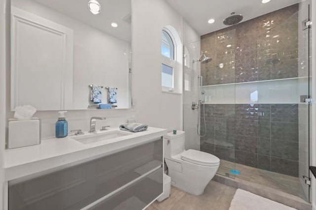 7188 NE 8th Drive, Boca Raton, FL 33487