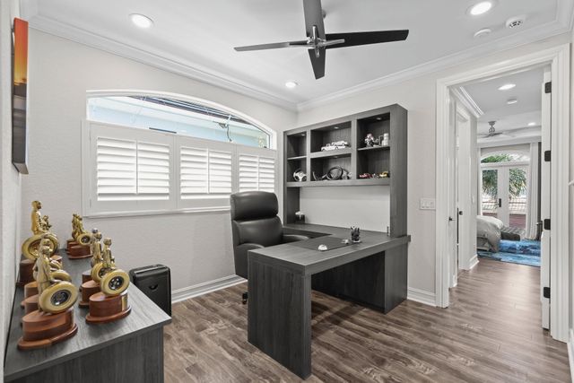 7188 NE 8th Drive, Boca Raton, FL 33487