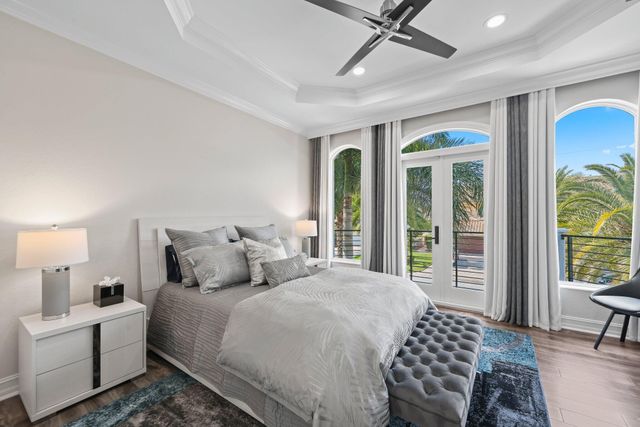 7188 NE 8th Drive, Boca Raton, FL 33487