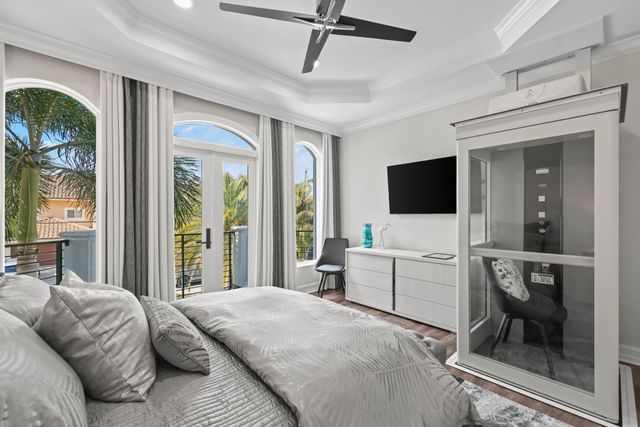 7188 NE 8th Drive, Boca Raton, FL 33487