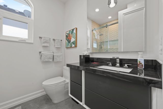 7188 NE 8th Drive, Boca Raton, FL 33487