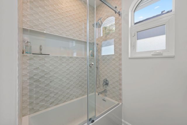 7188 NE 8th Drive, Boca Raton, FL 33487