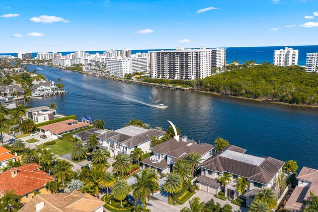 7188 NE 8th Drive, Boca Raton, FL 33487