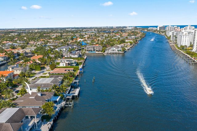 7188 NE 8th Drive, Boca Raton, FL 33487