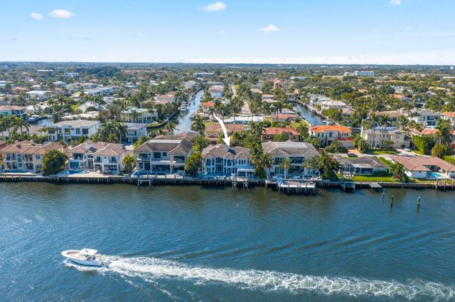 7188 NE 8th Drive, Boca Raton, FL 33487