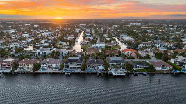 7188 NE 8th Drive, Boca Raton, FL 33487