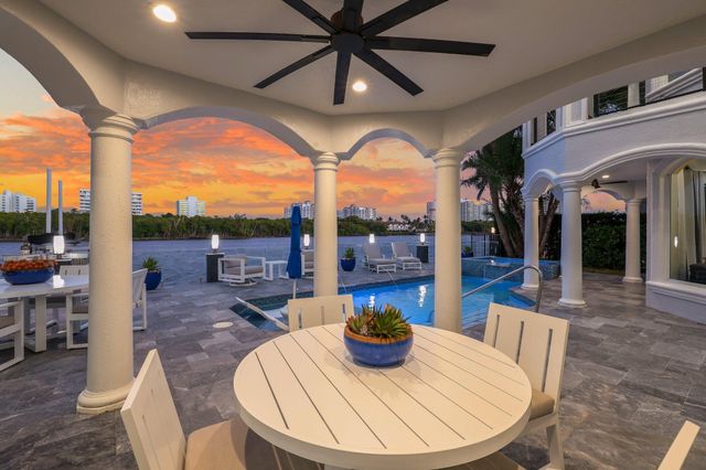 7188 NE 8th Drive, Boca Raton, FL 33487