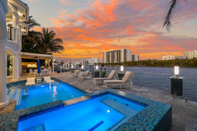 7188 NE 8th Drive, Boca Raton, FL 33487