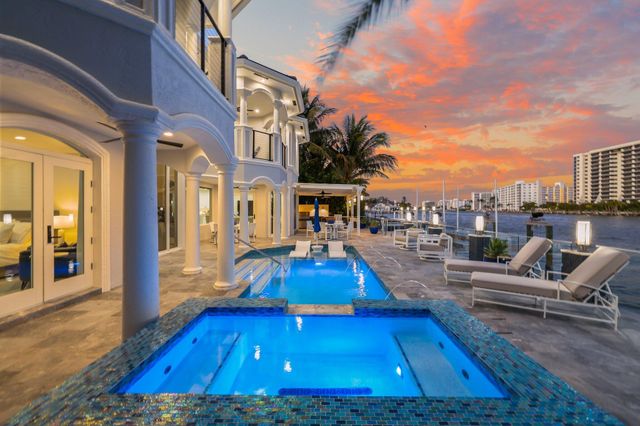 7188 NE 8th Drive, Boca Raton, FL 33487