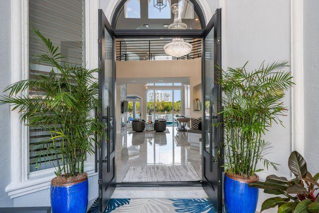 7188 NE 8th Drive, Boca Raton, FL 33487