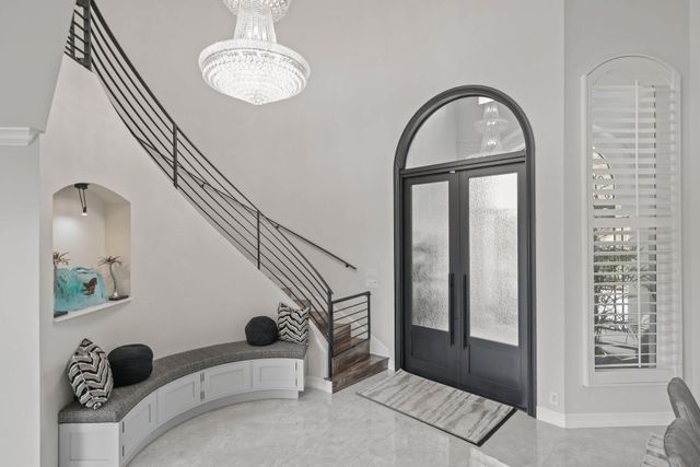 7188 NE 8th Drive, Boca Raton, FL 33487