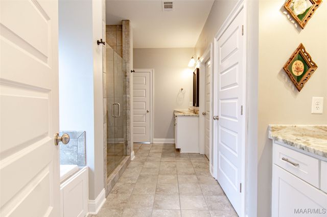 310 Sydney Drive S, Prattville, AL 36066