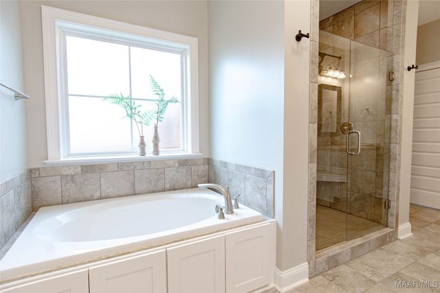 310 Sydney Drive S, Prattville, AL 36066