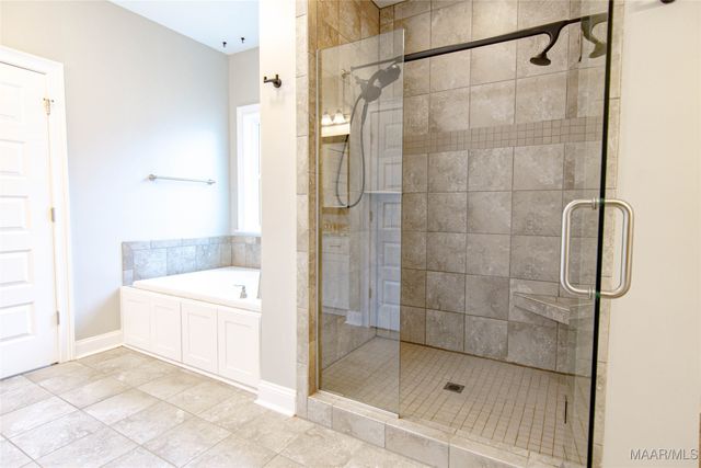 310 Sydney Drive S, Prattville, AL 36066