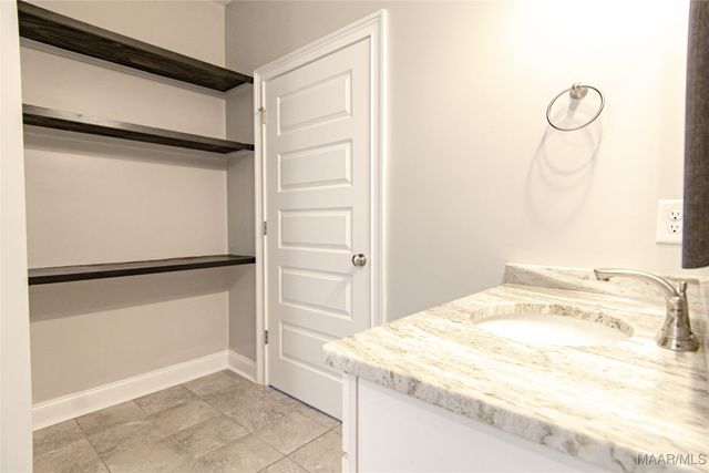 310 Sydney Drive S, Prattville, AL 36066