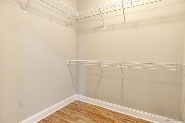 310 Sydney Drive S, Prattville, AL 36066