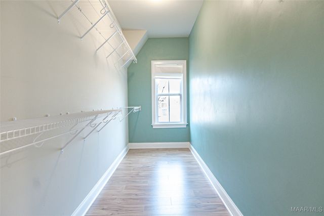 310 Sydney Drive S, Prattville, AL 36066