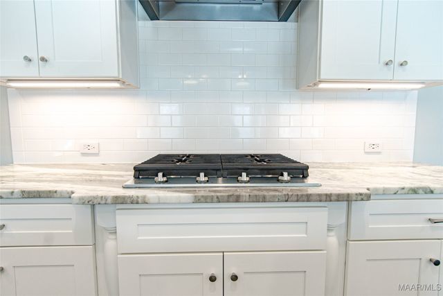 310 Sydney Drive S, Prattville, AL 36066