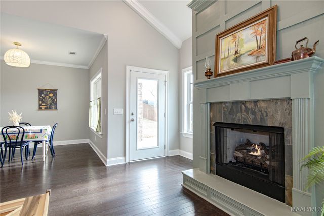 310 Sydney Drive S, Prattville, AL 36066