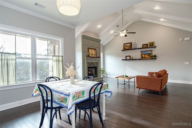 310 Sydney Drive S, Prattville, AL 36066