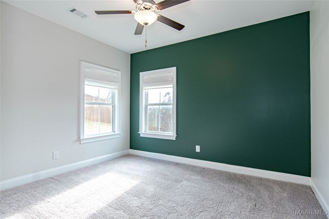 310 Sydney Drive S, Prattville, AL 36066