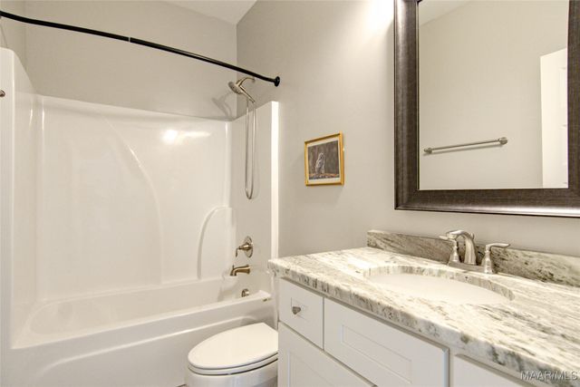 310 Sydney Drive S, Prattville, AL 36066