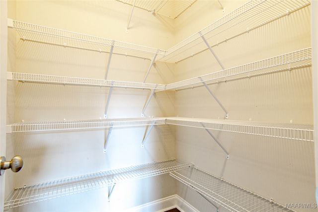 310 Sydney Drive S, Prattville, AL 36066