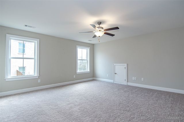 310 Sydney Drive S, Prattville, AL 36066