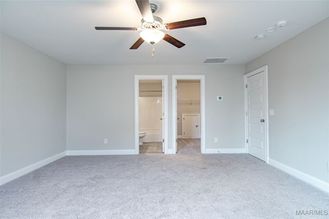 310 Sydney Drive S, Prattville, AL 36066