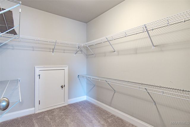 310 Sydney Drive S, Prattville, AL 36066