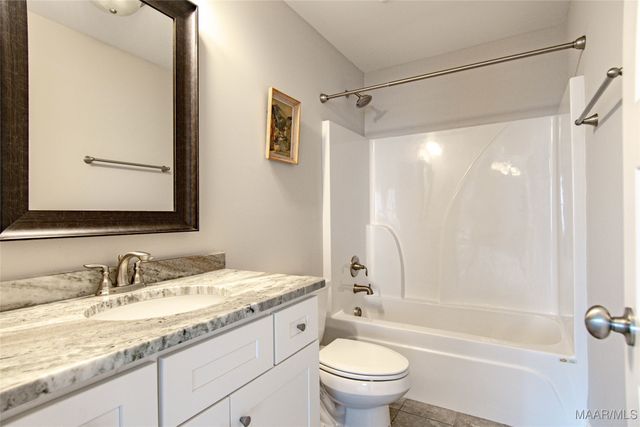 310 Sydney Drive S, Prattville, AL 36066