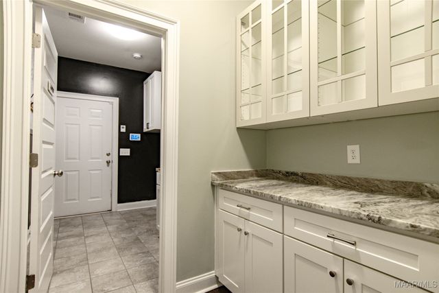 310 Sydney Drive S, Prattville, AL 36066